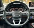 Ауди Ку 7, объемом двигателя 3 л и пробегом 108 тыс. км за 35900 $, фото 10 на Automoto.ua