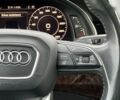 Ауди Ку 7, объемом двигателя 3 л и пробегом 108 тыс. км за 35900 $, фото 12 на Automoto.ua