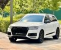 Ауди Ку 7, объемом двигателя 3 л и пробегом 132 тыс. км за 38000 $, фото 5 на Automoto.ua