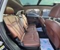 Ауди Ку 7, объемом двигателя 3 л и пробегом 193 тыс. км за 25499 $, фото 23 на Automoto.ua