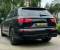 Ауди Ку 7, объемом двигателя 3 л и пробегом 182 тыс. км за 45750 $, фото 4 на Automoto.ua