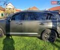 Ауди Ку 7, объемом двигателя 3 л и пробегом 86 тыс. км за 34500 $, фото 5 на Automoto.ua