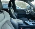 Ауди Ку 7 2018 в Киеве на Automoto.ua Ауди Ку 7, объемом двигателя 3 л и пробегом 79 тыс. км за 52384 $, фото 12 на Automoto.ua