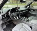 Ауди Ку 7, объемом двигателя 3 л и пробегом 170 тыс. км за 31500 $, фото 11 на Automoto.ua