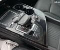 Ауди Ку 7, объемом двигателя 3 л и пробегом 230 тыс. км за 23900 $, фото 18 на Automoto.ua