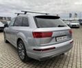 Ауди Ку 7, объемом двигателя 3 л и пробегом 230 тыс. км за 23900 $, фото 5 на Automoto.ua