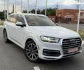 Ауди Ку 7, объемом двигателя 3 л и пробегом 172 тыс. км за 27900 $, фото 5 на Automoto.ua