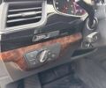 Ауді Ку 7, об'ємом двигуна 3 л та пробігом 198 тис. км за 23750 $, фото 16 на Automoto.ua