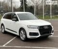 Ауди Ку 7, объемом двигателя 3 л и пробегом 158 тыс. км за 57000 $, фото 1 на Automoto.ua