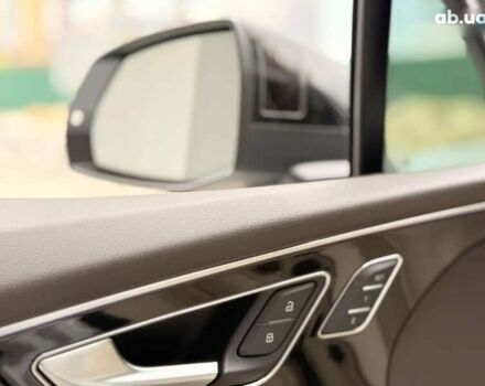 Ауди Ку 7, объемом двигателя 3 л и пробегом 132 тыс. км за 35000 $, фото 14 на Automoto.ua