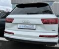 Ауді Ку 7, об'ємом двигуна 3 л та пробігом 82 тис. км за 55318 $, фото 6 на Automoto.ua