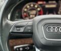Ауди Ку 7, объемом двигателя 3 л и пробегом 108 тыс. км за 35900 $, фото 11 на Automoto.ua