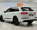 Ауди Ку 7 2018 в Киеве на Automoto.ua Ауди Ку 7, объемом двигателя 3 л и пробегом 100 тыс. км за 39500 $, фото 6 на Automoto.ua