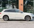 Ауді Ку 7, об'ємом двигуна 3 л та пробігом 198 тис. км за 29490 $, фото 6 на Automoto.ua