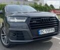 Ауді Ку 7, об'ємом двигуна 2.97 л та пробігом 180 тис. км за 48500 $, фото 1 на Automoto.ua