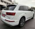 Ауди Ку 7, объемом двигателя 3 л и пробегом 170 тыс. км за 31500 $, фото 10 на Automoto.ua
