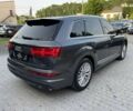 Ауді Ку 7, об'ємом двигуна 3 л та пробігом 141 тис. км за 41500 $, фото 12 на Automoto.ua