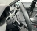 Ауді Ку 7, об'ємом двигуна 3 л та пробігом 82 тис. км за 55318 $, фото 33 на Automoto.ua