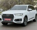 Ауди Ку 7, объемом двигателя 3 л и пробегом 170 тыс. км за 31500 $, фото 1 на Automoto.ua