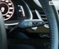 Ауди Ку 7, объемом двигателя 3 л и пробегом 178 тыс. км за 28382 $, фото 9 на Automoto.ua