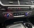 Ауді Ку 7, об'ємом двигуна 3 л та пробігом 104 тис. км за 34800 $, фото 21 на Automoto.ua