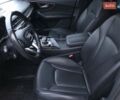 Ауди Ку 7, объемом двигателя 3 л и пробегом 126 тыс. км за 41999 $, фото 33 на Automoto.ua