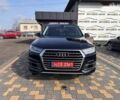 Ауди Ку 7, объемом двигателя 3 л и пробегом 193 тыс. км за 25499 $, фото 1 на Automoto.ua