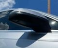 Ауди Ку 7, объемом двигателя 3 л и пробегом 124 тыс. км за 37999 $, фото 8 на Automoto.ua