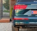 Ауди Ку 7, объемом двигателя 3 л и пробегом 113 тыс. км за 33900 $, фото 21 на Automoto.ua