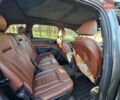 Ауди Ку 7, объемом двигателя 3 л и пробегом 86 тыс. км за 34500 $, фото 10 на Automoto.ua
