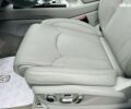 Ауди Ку 7, объемом двигателя 3 л и пробегом 105 тыс. км за 48999 $, фото 21 на Automoto.ua