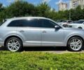 Ауди Ку 7, объемом двигателя 3 л и пробегом 124 тыс. км за 37999 $, фото 7 на Automoto.ua