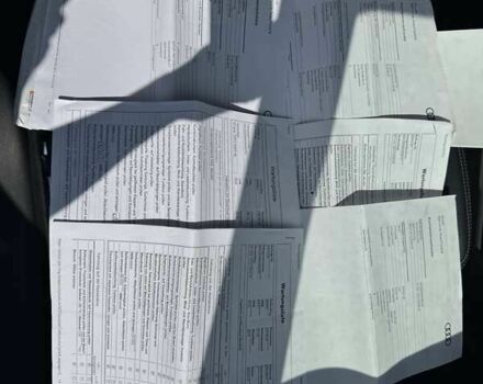 Ауді Ку 7, об'ємом двигуна 3 л та пробігом 141 тис. км за 41500 $, фото 1 на Automoto.ua
