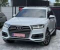 Ауди Ку 7, объемом двигателя 3 л и пробегом 172 тыс. км за 26999 $, фото 1 на Automoto.ua