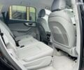 Ауди Ку 7, объемом двигателя 3 л и пробегом 105 тыс. км за 48999 $, фото 29 на Automoto.ua