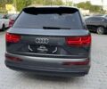 Ауді Ку 7, об'ємом двигуна 3 л та пробігом 141 тис. км за 41500 $, фото 14 на Automoto.ua
