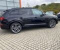 Ауді Ку 7, об'ємом двигуна 3 л та пробігом 104 тис. км за 34800 $, фото 8 на Automoto.ua