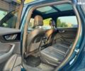 Ауди Ку 7, объемом двигателя 3 л и пробегом 113 тыс. км за 33900 $, фото 16 на Automoto.ua