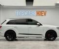 Ауди Ку 7 2018 в Киеве на Automoto.ua Ауди Ку 7, объемом двигателя 3 л и пробегом 100 тыс. км за 39500 $, фото 18 на Automoto.ua
