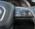 Ауді Ку 7, об'ємом двигуна 3 л та пробігом 90 тис. км за 38000 $, фото 27 на Automoto.ua
