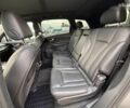 Ауді Ку 7, об'ємом двигуна 3 л та пробігом 198 тис. км за 23750 $, фото 17 на Automoto.ua