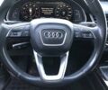 Ауди Ку 7, объемом двигателя 3 л и пробегом 126 тыс. км за 41999 $, фото 30 на Automoto.ua
