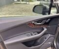 Ауді Ку 7, об'ємом двигуна 3 л та пробігом 198 тис. км за 23750 $, фото 15 на Automoto.ua