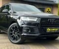 Ауди Ку 7, объемом двигателя 3 л и пробегом 182 тыс. км за 50650 $, фото 1 на Automoto.ua