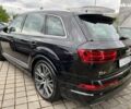 Ауди Ку 7, объемом двигателя 3 л и пробегом 67 тыс. км за 57383 $, фото 25 на Automoto.ua