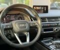 Ауди Ку 7, объемом двигателя 3 л и пробегом 113 тыс. км за 33900 $, фото 14 на Automoto.ua