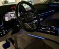 Ауди Ку 7, объемом двигателя 3 л и пробегом 132 тыс. км за 38000 $, фото 20 на Automoto.ua