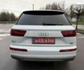 Ауди Ку 7, объемом двигателя 3 л и пробегом 172 тыс. км за 29999 $, фото 6 на Automoto.ua