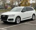 Ауди Ку 7, объемом двигателя 3 л и пробегом 158 тыс. км за 57000 $, фото 2 на Automoto.ua