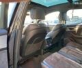 Ауди Ку 7, объемом двигателя 3 л и пробегом 191 тыс. км за 42300 $, фото 23 на Automoto.ua